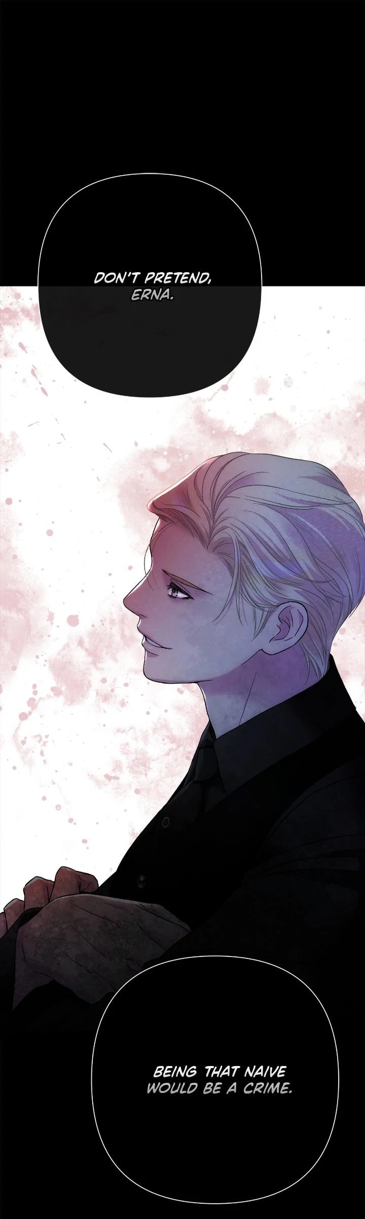The Problematic Prince, Chapter 96 image 060